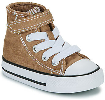Converse Hoge Sneakers Converse CHUCK TAYLOR ALL STAR 1V" Bruin - 19,20,21,22,23,24,25,26