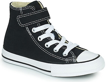 Converse Hoge Sneakers Converse Chuck Taylor All Star 1V Foundation Hi" Zwart - 27,28,29,30,31,32,33,34,35