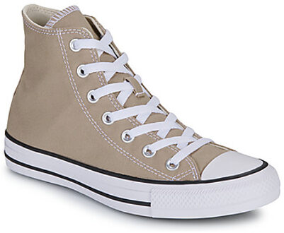 Converse Hoge Sneakers Converse CHUCK TAYLOR ALL STAR" Beige - 36,35,46 1/2,36 1/2