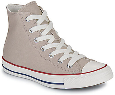 Converse Hoge Sneakers Converse CHUCK TAYLOR ALL STAR" Beige - 36,39,35,36 1/2,39 1/2