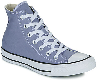 Converse Hoge Sneakers Converse CHUCK TAYLOR ALL STAR" Blauw - 36,39,41,42,43,44,45