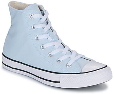 Converse Hoge Sneakers Converse CHUCK TAYLOR ALL STAR" Blauw - 40,41,42,43,44,45