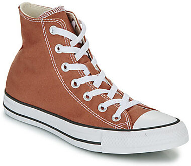 Converse Hoge Sneakers Converse CHUCK TAYLOR ALL STAR" Bruin - 36,37,38,40,37 1/2,41 1/2,36 1/2,39 1/2