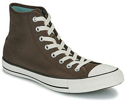 Converse Hoge Sneakers Converse CHUCK TAYLOR ALL STAR" Bruin - 40,41,42,43,44,45