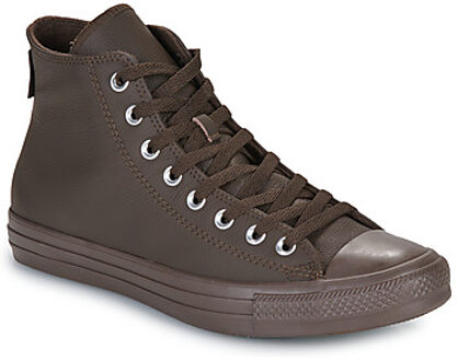 Converse Hoge Sneakers Converse CHUCK TAYLOR ALL STAR" Bruin - 40,41,43,45,48
