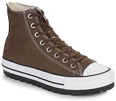Converse Hoge Sneakers Converse CHUCK TAYLOR ALL STAR CITY TREK" Bruin - 41,42,43,44,45,46