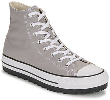 Converse Hoge Sneakers Converse CHUCK TAYLOR ALL STAR CITY TREK" Grijs - 41,42,43,44,45