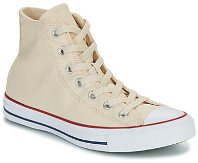 Converse Hoge Sneakers Converse CHUCK TAYLOR ALL STAR CLASSIC" Beige - 36,37,38,39,40,41,42,43,45,46,35,42 1/2,46 1/2,48,49,37 1/2,50,41 1/2,44 1/2,36 1/2,39 1/2
