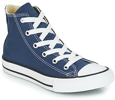 Converse Hoge Sneakers Converse CHUCK TAYLOR ALL STAR CORE HI" Blauw - 27,28,29,30,31,32,33,34,35
