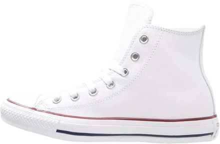 Converse Hoge Sneakers Converse  Chuck Taylor All Star CORE LEATHER HI