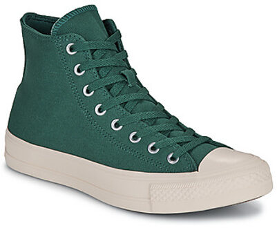 Converse Hoge Sneakers Converse CHUCK TAYLOR ALL STAR DURABLE" Groen - 39,40,41,42,43,44,45,46 1/2,48