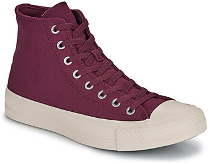 Converse Hoge Sneakers Converse CHUCK TAYLOR ALL STAR DURABLE" Rood - 39,40,41,42,43,44,45,46 1/2,48