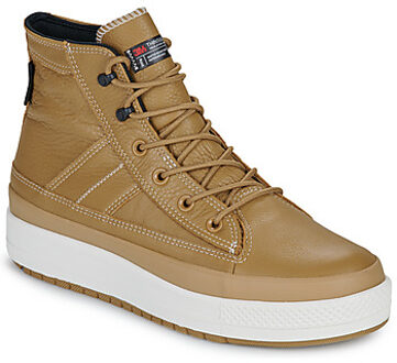 Converse Hoge Sneakers Converse CHUCK TAYLOR ALL STAR EQUIP WATERPROOF" Bruin - 40,41,42