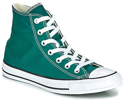 Converse Hoge Sneakers Converse CHUCK TAYLOR ALL STAR FALL TONE" Groen - 36,38,40,35
