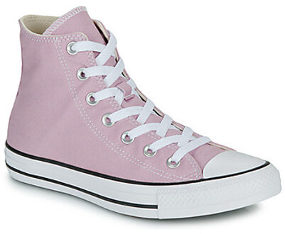 Converse Hoge Sneakers Converse CHUCK TAYLOR ALL STAR FALL TONE" Roze - 36,37,38,39,40,41,42,43,44,45,46,42 1/2,48,37 1/2,41 1/2,44 1/2,36 1/2,39 1/2
