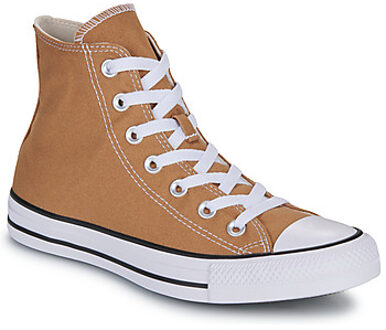 Converse Hoge Sneakers Converse CHUCK TAYLOR ALL STAR" Geel - 36,37,38,39,40,41,42,43,44,42 1/2,48,37 1/2,41 1/2,44 1/2,36 1/2,39 1/2