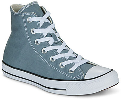 Converse Hoge Sneakers Converse CHUCK TAYLOR ALL STAR" Grijs - 36,37,38,39,40,41,42,43,44,45,46,35,42 1/2,46 1/2,37 1/2,41 1/2,44 1/2,36 1/2,39 1/2