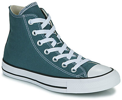 Converse Hoge Sneakers Converse CHUCK TAYLOR ALL STAR" Groen - 36,37,38,39,40,41,42,44,45,35,37 1/2,39 1/2