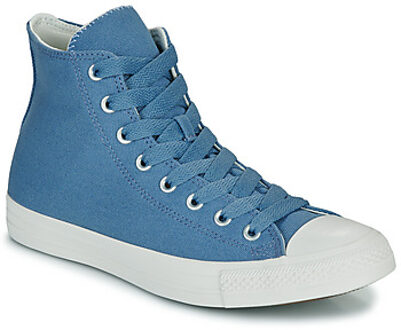 Converse Hoge Sneakers Converse CHUCK TAYLOR ALL STAR HEAVY CANVAS" Blauw - 39,40,41,42,43,44,45,46 1/2