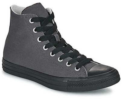 Converse Hoge Sneakers Converse CHUCK TAYLOR ALL STAR HEAVY CANVAS" Grijs - 39,40,41,42,43,44,45