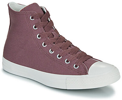Converse Hoge Sneakers Converse CHUCK TAYLOR ALL STAR HEAVY CANVAS" Roze - 39,40,41,42,43,44,45,46,46 1/2
