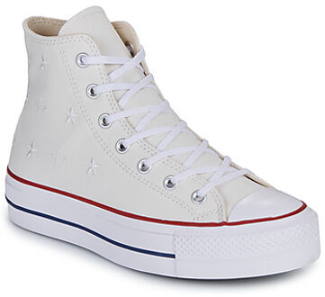 Converse Hoge Sneakers Converse CHUCK TAYLOR ALL STAR LIFT" Wit - 36,37,38,39,40,41,42,35,37 1/2,41 1/2