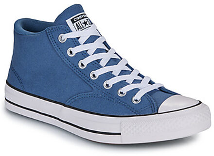 Converse Hoge Sneakers Converse CHUCK TAYLOR ALL STAR MALDEN STREET" Blauw - 39,41,43,44,45,48