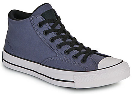 Converse Hoge Sneakers Converse CHUCK TAYLOR ALL STAR MALDEN STREET" Blauw - 40,41,42,43,44,45,46