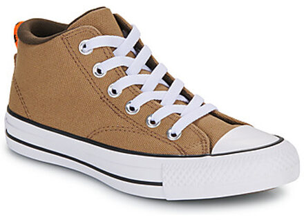 Converse Hoge Sneakers Converse CHUCK TAYLOR ALL STAR MALDEN STREET" Bruin - 35 1/2,38 1/2
