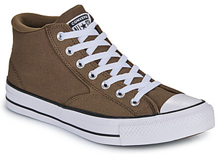 Converse Hoge Sneakers Converse CHUCK TAYLOR ALL STAR MALDEN STREET" Bruin - 39,41,42,44,46 1/2,48