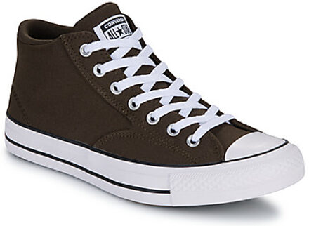Converse Hoge Sneakers Converse CHUCK TAYLOR ALL STAR MALDEN STREET" Bruin - 40,41