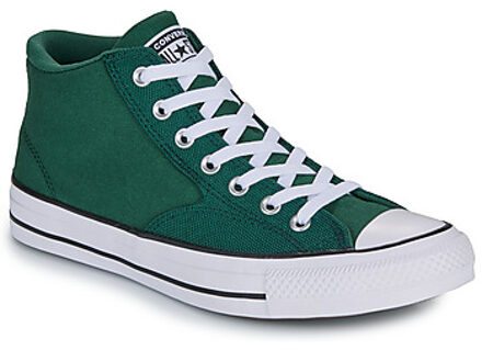 Converse Hoge Sneakers Converse CHUCK TAYLOR ALL STAR MALDEN STREET" Groen - 40,41,42,43,44,45,46,46 1/2,48