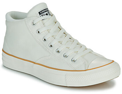 Converse Hoge Sneakers Converse CHUCK TAYLOR ALL STAR MALDEN STREET TOUGH TEXTURES" Wit - 41,42,45,46
