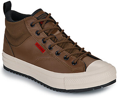 Converse Hoge Sneakers Converse CHUCK TAYLOR ALL STAR MALDEN STREET WATERPROOF BOOT" Bruin - 39,41,42,44,48