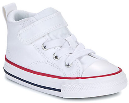 Converse Hoge Sneakers Converse CHUCK TAYLOR ALL STAR MALDEN STREET" Wit - 19,20,21,22,23,24,25,26