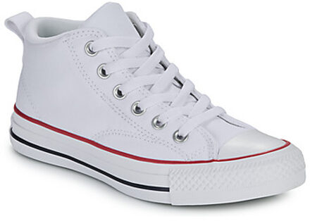 Converse Hoge Sneakers Converse CHUCK TAYLOR ALL STAR MALDEN STREET" Wit - 36,37,38,39,35 1/2,37 1/2,38 1/2