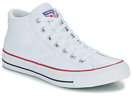 Converse Hoge Sneakers Converse CHUCK TAYLOR ALL STAR MALDEN STREET" Wit - 39,40,41,42,43,44,45,46,46 1/2