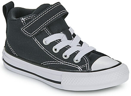 Converse Hoge Sneakers Converse CHUCK TAYLOR ALL STAR MALDEN STREET" Zwart - 27,28,29,32,33,34,35