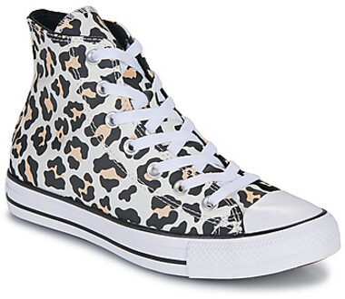 Converse Hoge Sneakers Converse CHUCK TAYLOR ALL STAR" Multicolour - 36,37,35,37 1/2