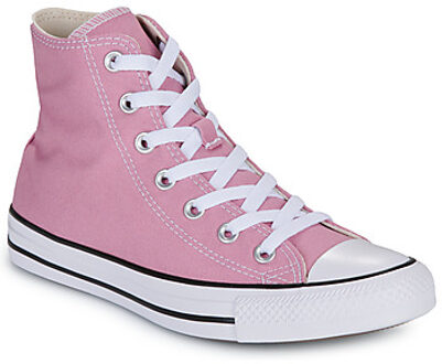 Converse Hoge Sneakers Converse CHUCK TAYLOR ALL STAR" Roze - 36,37,38,40,41,35,37 1/2