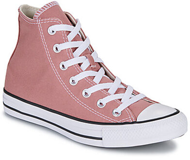 Converse Hoge Sneakers Converse CHUCK TAYLOR ALL STAR" Roze - 36,37,40