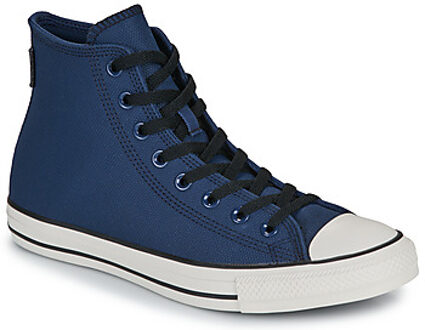 Converse Hoge Sneakers Converse CHUCK TAYLOR ALL STAR TECTUFF" Blauw - 39,40,41,42,43,44,45,46 1/2,48