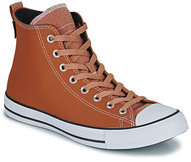 Converse Hoge Sneakers Converse CHUCK TAYLOR ALL STAR TECTUFF" Bruin - 40,41,42,43