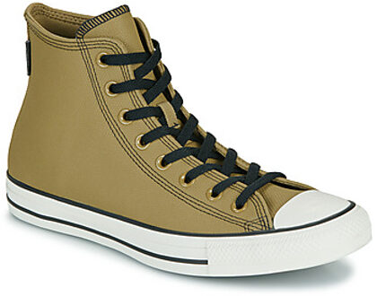 Converse Hoge Sneakers Converse CHUCK TAYLOR ALL STAR TECTUFF" Groen - 39,40,41,42,43,44,46,48