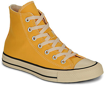 Converse Hoge Sneakers Converse CHUCK TAYLOR ALL STAR TINT" Geel - 36,37,38,40,41,45,48,37 1/2,36 1/2,39 1/2