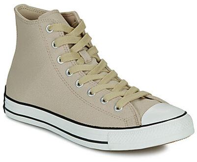 Converse Hoge Sneakers Converse CHUCK TAYLOR ALL STAR WIDE" Grijs - 39,40,41,42,43,44,45,46