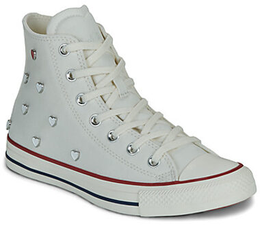 Converse Hoge Sneakers Converse CHUCK TAYLOR ALL STAR" Wit - 36,37,38,39,40,41,35,37 1/2,36 1/2,39 1/2