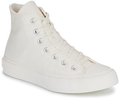 Converse Hoge Sneakers Converse CHUCK TAYLOR ALL STAR" Wit - 36,37,38,39,40,41,42,43,44,35,42 1/2,36 1/2,39 1/2