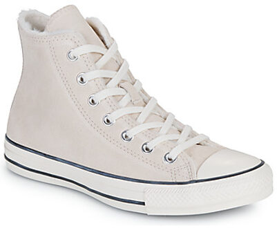 Converse Hoge Sneakers Converse CHUCK TAYLOR ALL STAR" Wit - 37,41,35,37 1/2,39 1/2