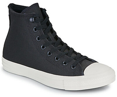 Converse Hoge Sneakers Converse CHUCK TAYLOR ALL STAR" Zwart - 40,41,42,46 1/2